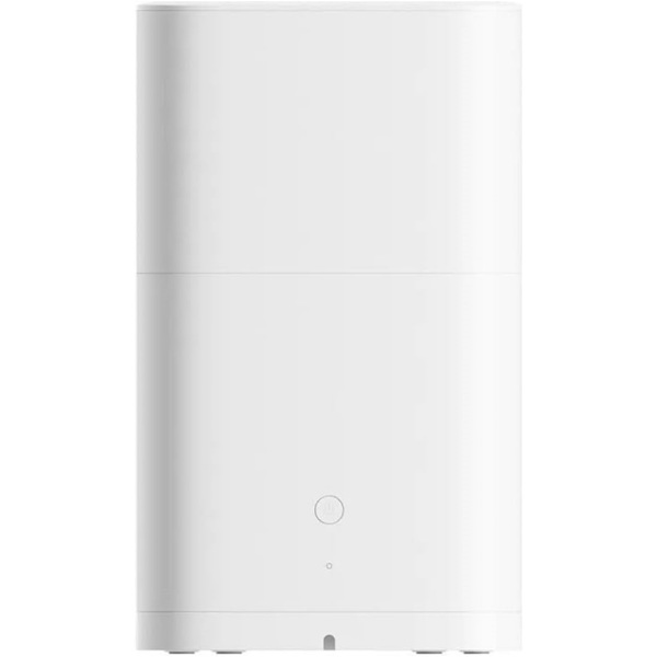 Smart Pet Food Feeder 2 Xiaomi BHR9030EU, 5L, White