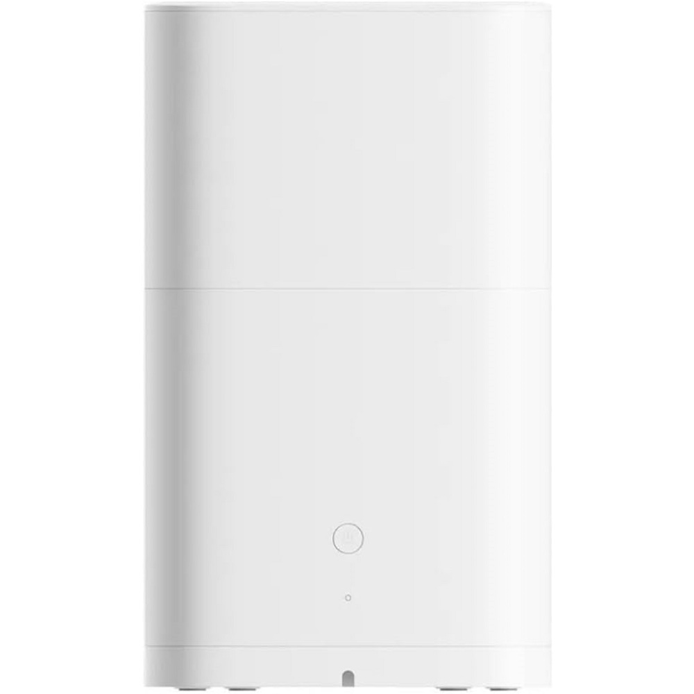 შინაური ცხოველების კვების აპარატი Xiaomi BHR9030EU, 5L, Smart Pet Food Feeder 2, White