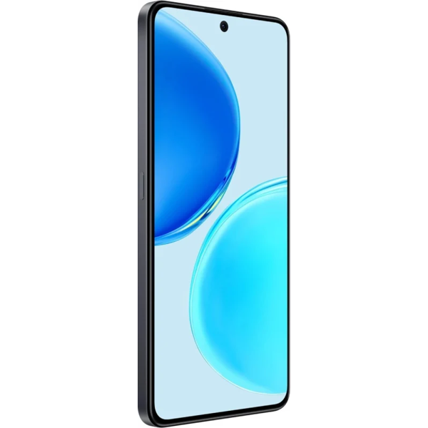 მობილური ტელეფონი Honor X8D, 8GB, 128GB, Dual SIM, LTE, NFC, Velvet Black