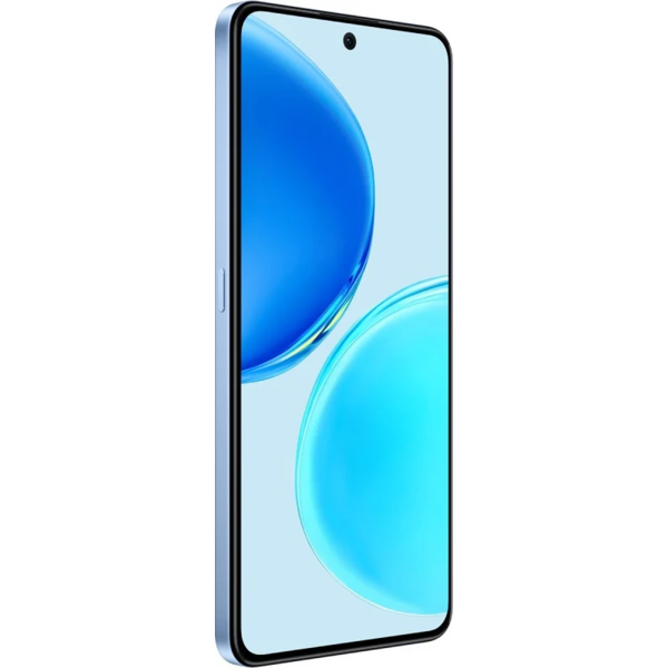 მობილური ტელეფონი Honor X8D, 8GB, 128GB, Dual SIM, LTE, NFC, Light Blue
