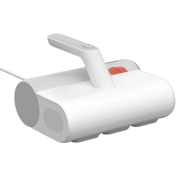 Vacuum Cleaner Xiaomi BHR8276EU, 350W, 0.3L, White