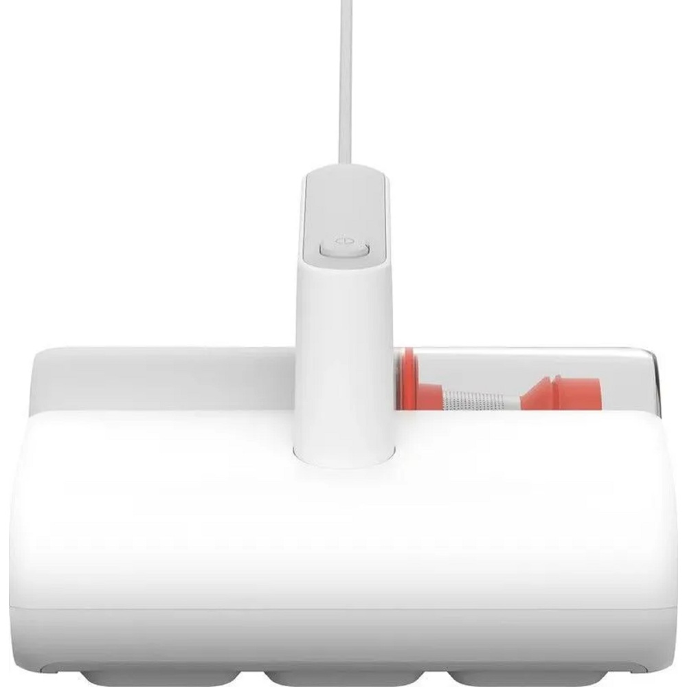 ხელის მტვერსასრუტი Xiaomi BHR8276EU, 350W, 0.3L, Vacuum Cleaner, White