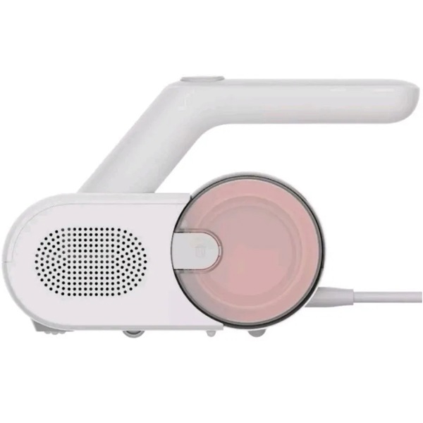 Vacuum Cleaner Xiaomi BHR8276EU, 350W, 0.3L, White