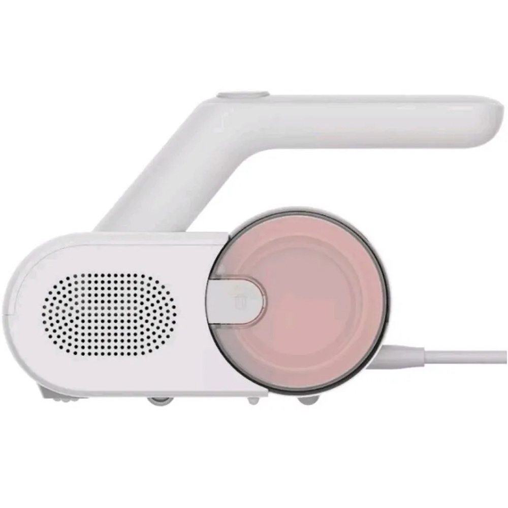 ხელის მტვერსასრუტი Xiaomi BHR8276EU, 350W, 0.3L, Vacuum Cleaner, White