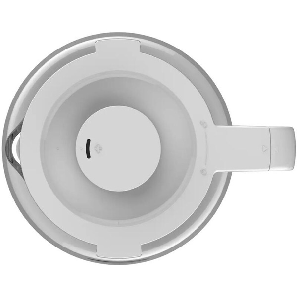 ბლენდერი Xiaomi BHR07QSEU Pro, 800W, 1.75L, Blender, White