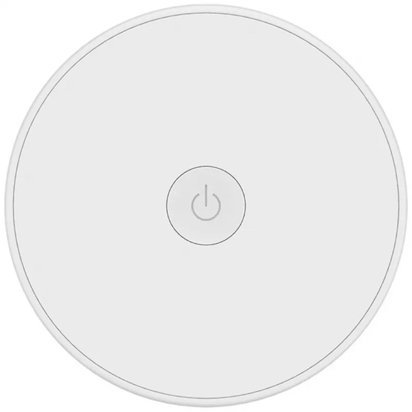 Hand Blender Xiaomi BHR9223GL, 45W, 0.3L, White