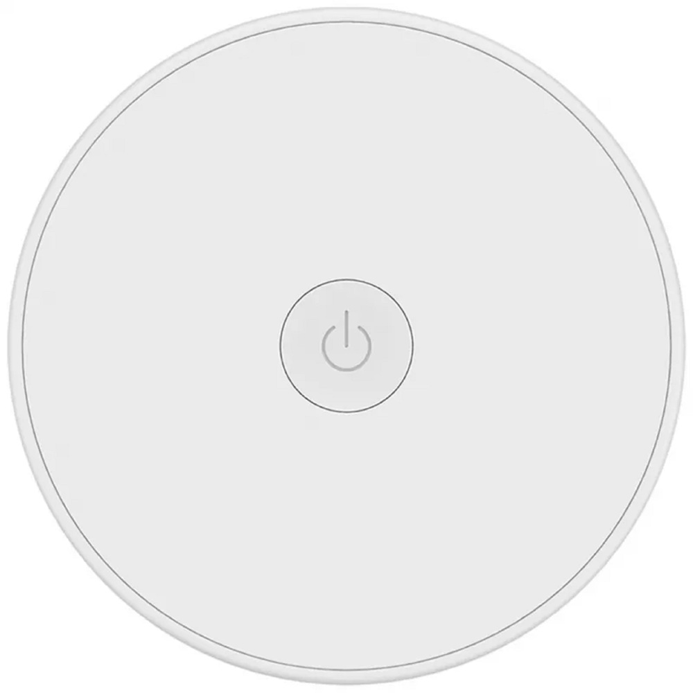 ხელის ბლენდერი Xiaomi BHR9223GL, 45W, 0.3L, Hand Blender, White