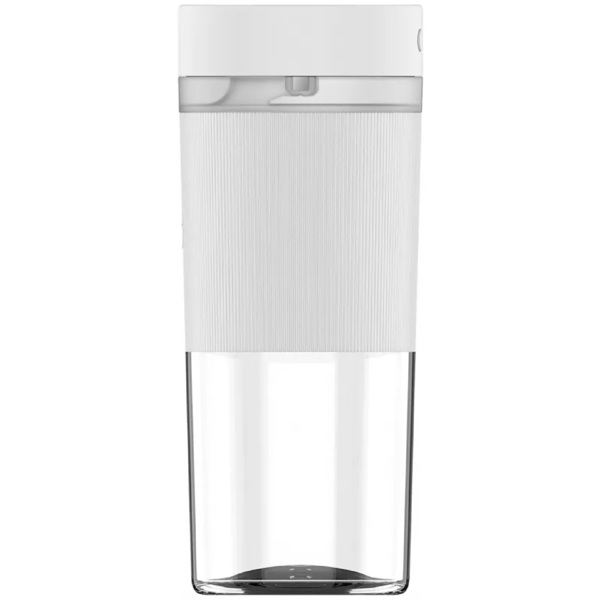 Hand Blender Xiaomi BHR9223GL, 45W, 0.3L, White