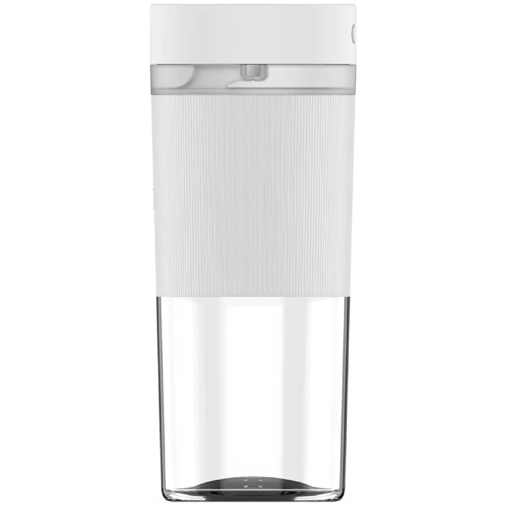 Hand Blender Xiaomi BHR9223GL, 45W, 0.3L, White