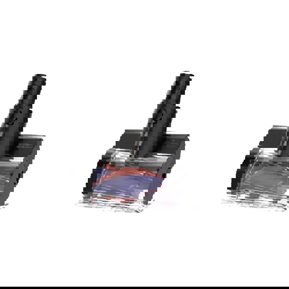 Vacuum Cleaner Deerma DEM-T30W, 240W, 0.56L, Black/Grey