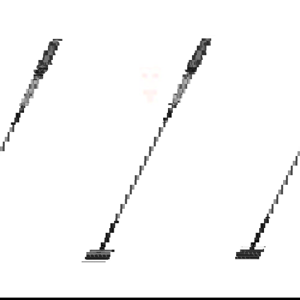 მტვერსასრუტი Deerma DEM-T30W, 240W, 0.56L, Vacuum Cleaner, Black/Grey