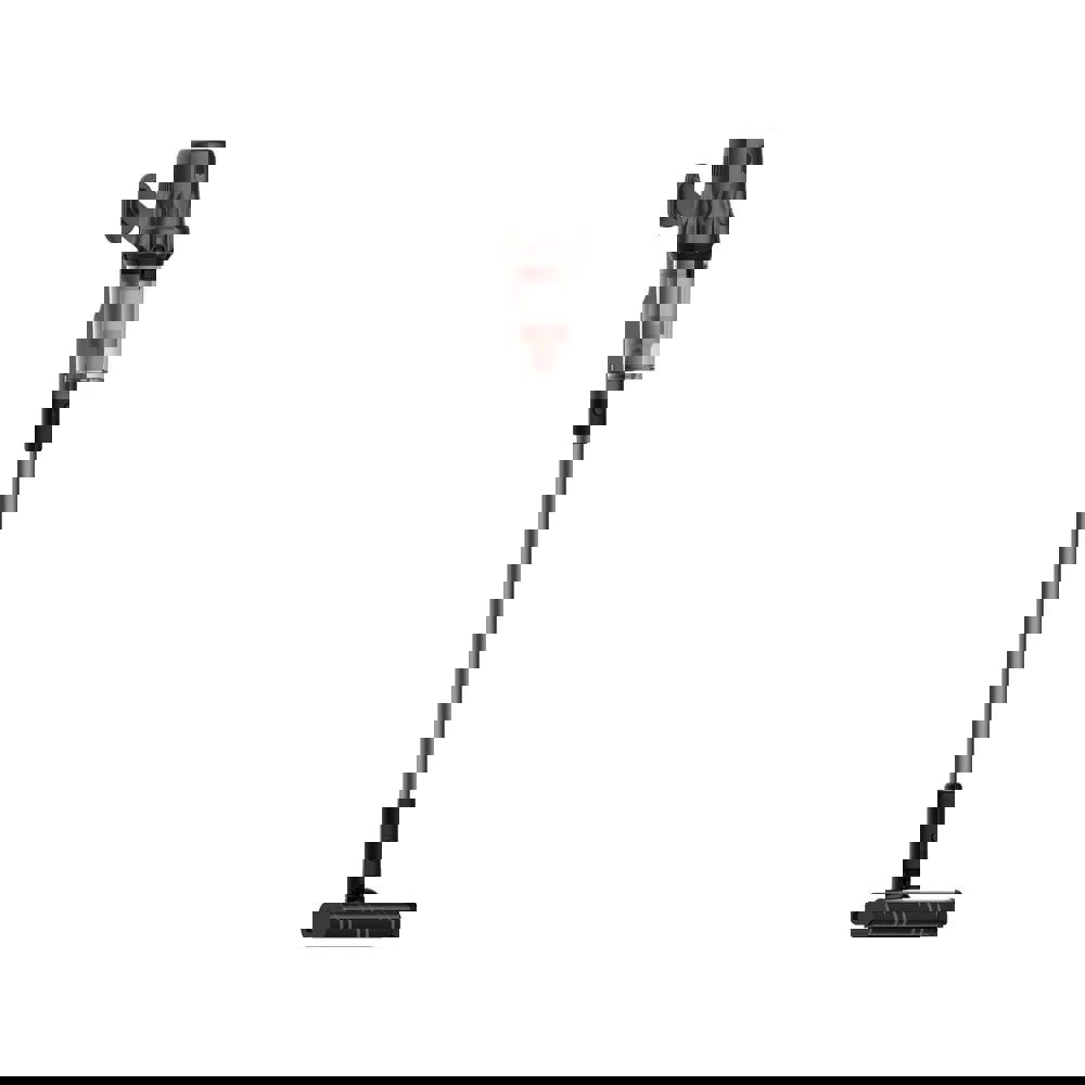 Vacuum Cleaner Deerma DEM-T30W, 240W, 0.56L, Black/Grey