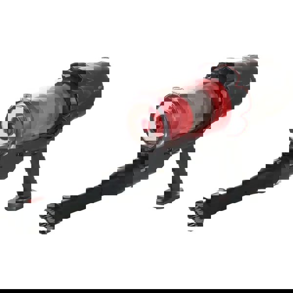 Vacuum Cleaner Deerma DEM-T30W, 240W, 0.56L, Black/Grey