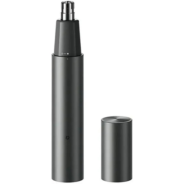 Trimmer Xiaomi BHR8997GL, 3W, Black