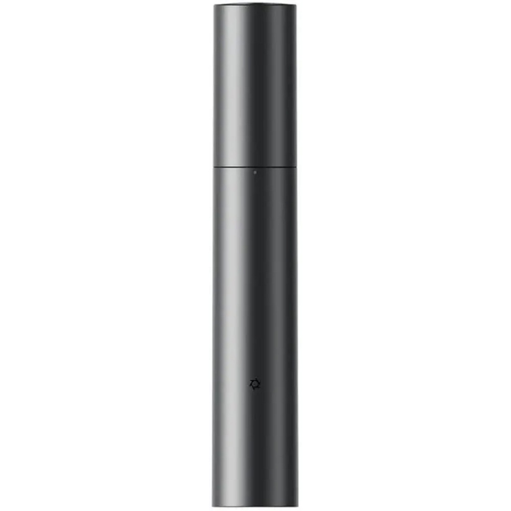 ტრიმერი Xiaomi BHR8997GL, 3W, Trimmer, Black
