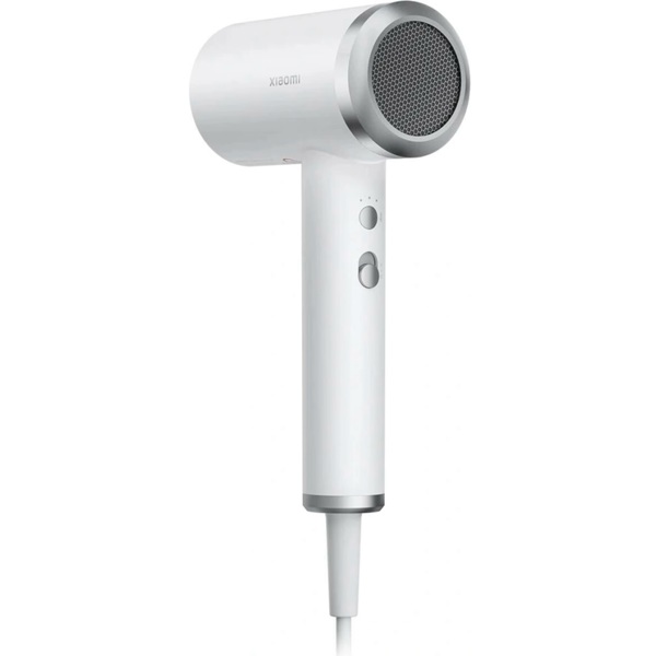 Hair Dryer Xiaomi BHR9114EU, 1600W, White