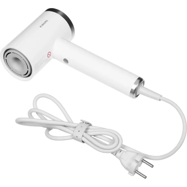 Hair Dryer Xiaomi BHR9114EU, 1600W, White
