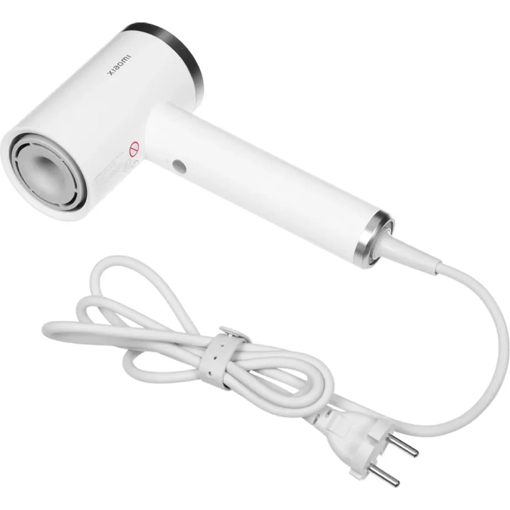 Hair Dryer Xiaomi BHR9114EU, 1600W, White