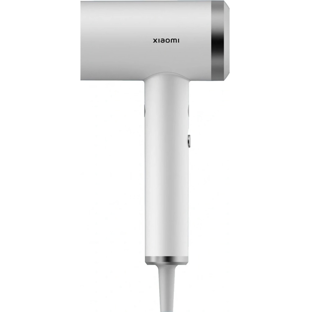 Hair Dryer Xiaomi BHR9114EU, 1600W, White