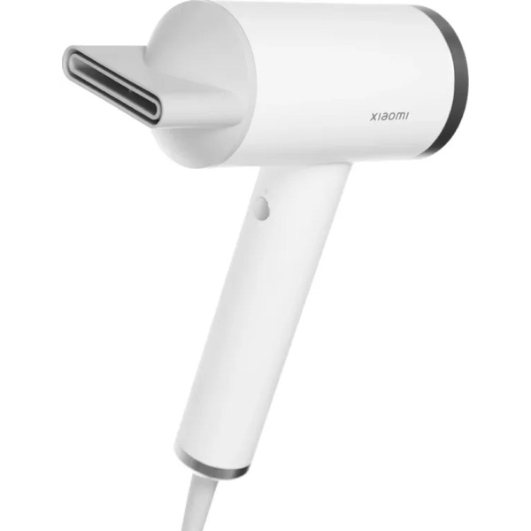 Hair Dryer Xiaomi BHR9114EU, 1600W, White