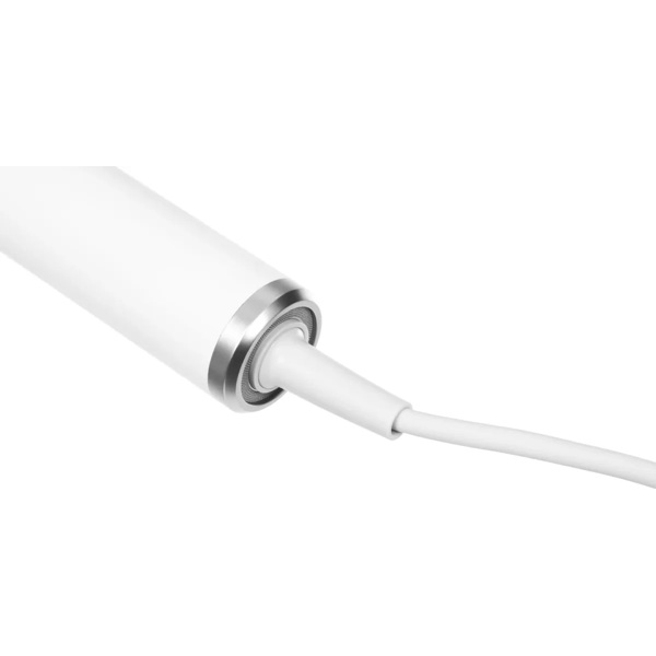 Hair Dryer Xiaomi BHR9114EU, 1600W, White