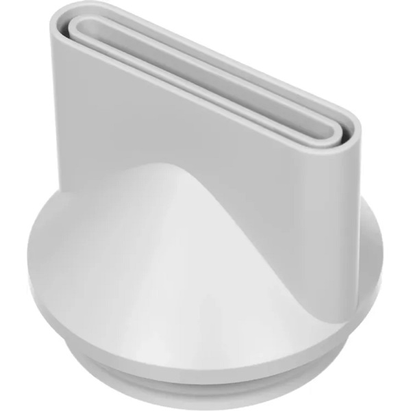 Hair Dryer Xiaomi BHR9114EU, 1600W, White