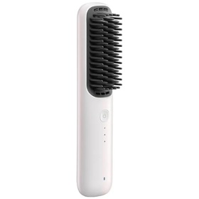 Hair Styler Xiaomi BHR07REGL, 28W, White