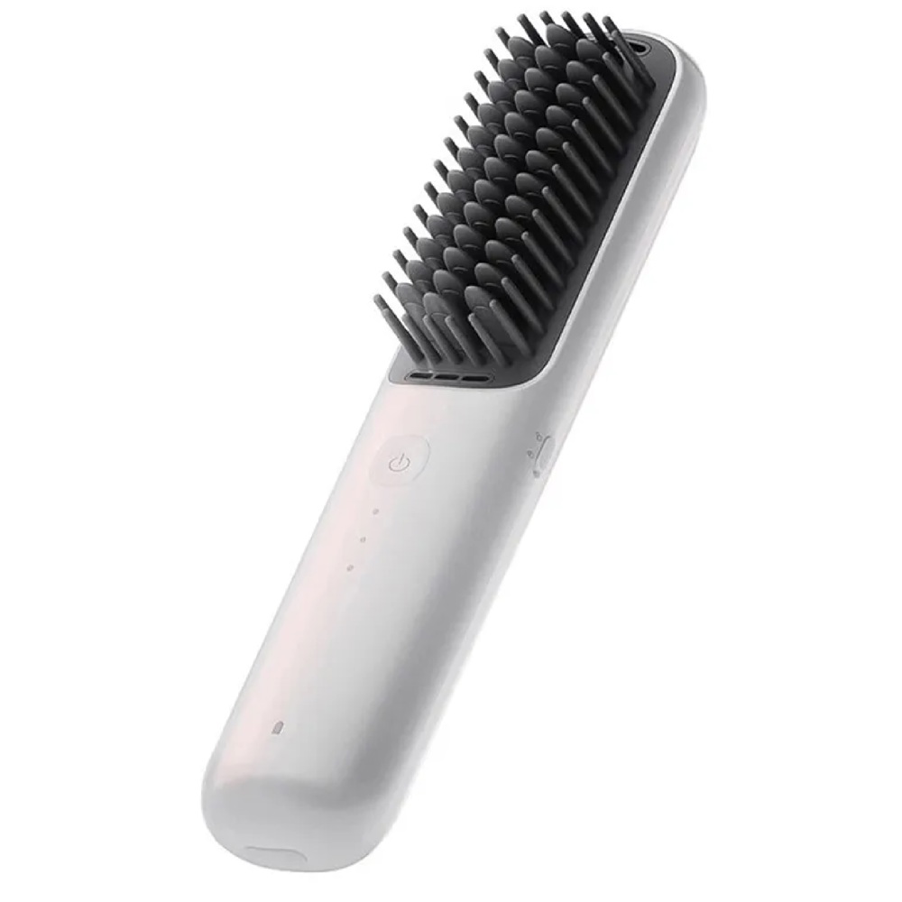 Hair Styler Xiaomi BHR07REGL, 28W, White