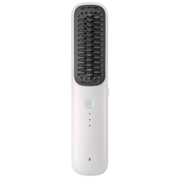 Hair Styler Xiaomi BHR07REGL, 28W, White