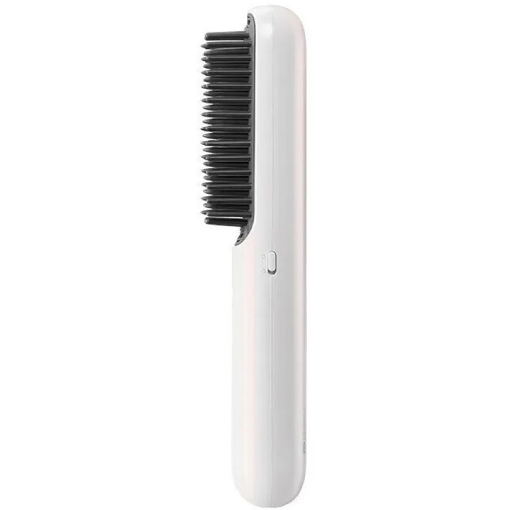 თმის სტაილერი Xiaomi BHR07REGL, 28W, Hair Styler, White