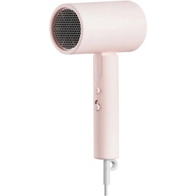 Hair Dryer Xiaomi BHR7474EU, 1600W, Pink