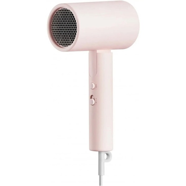 Hair Dryer Xiaomi BHR7474EU, 1600W, Pink