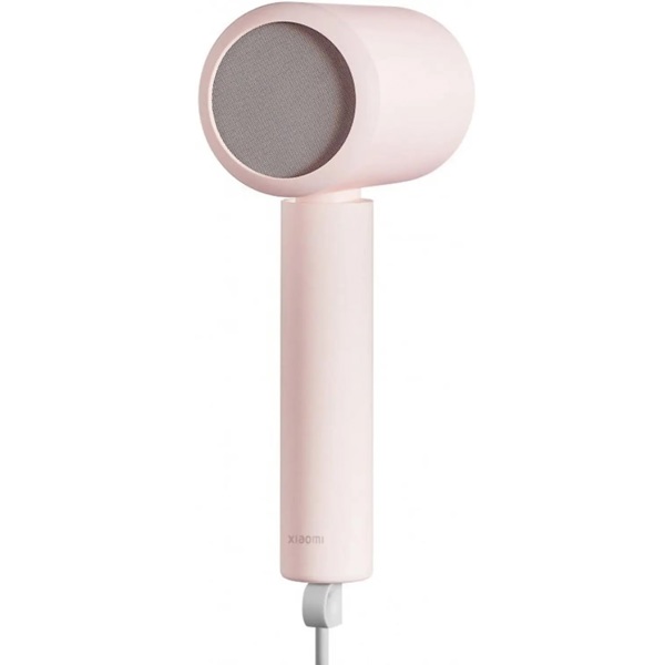 Hair Dryer Xiaomi BHR7474EU, 1600W, Pink