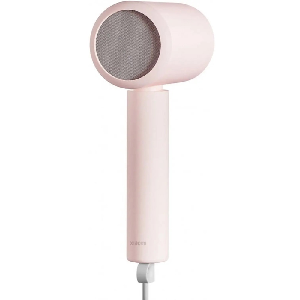 თმის საშრობი Xiaomi BHR7474EU, 1600W, Hair Dryer, Pink