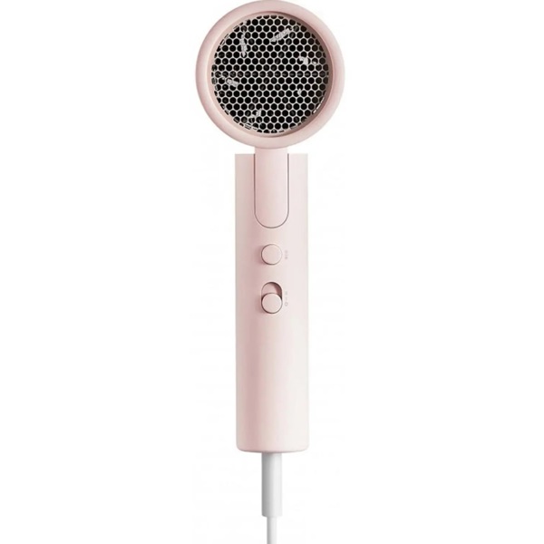 Hair Dryer Xiaomi BHR7474EU, 1600W, Pink