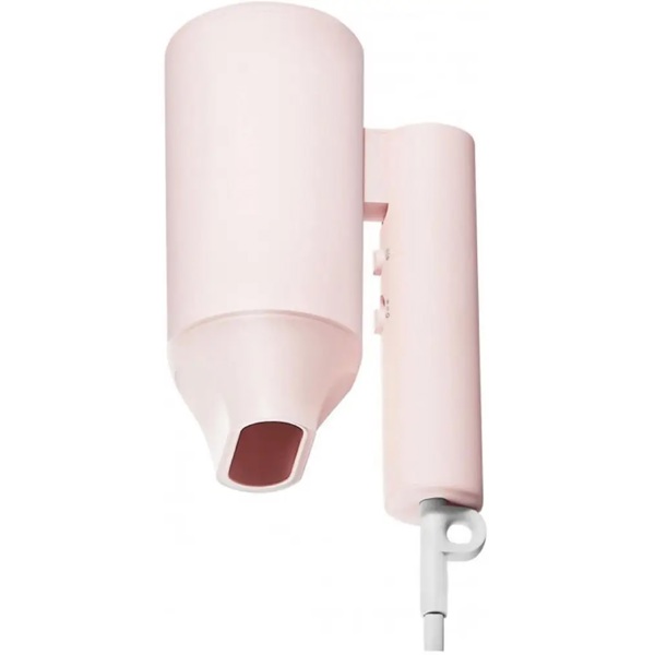 Hair Dryer Xiaomi BHR7474EU, 1600W, Pink