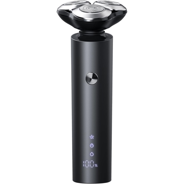 Electric Shaver Xiaomi BHR7461GLS301 GL , 3W, Black