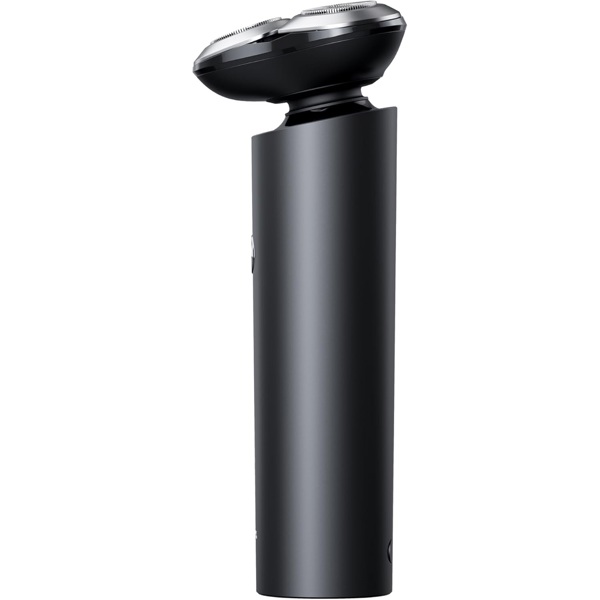 Electric Shaver Xiaomi BHR7461GLS301 GL , 3W, Black