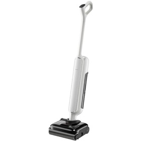 მტვერსასრუტი Xiaomi BHR08GYEU W30 Pro, 200W, 0.4L, Vacuum Cleaner, White