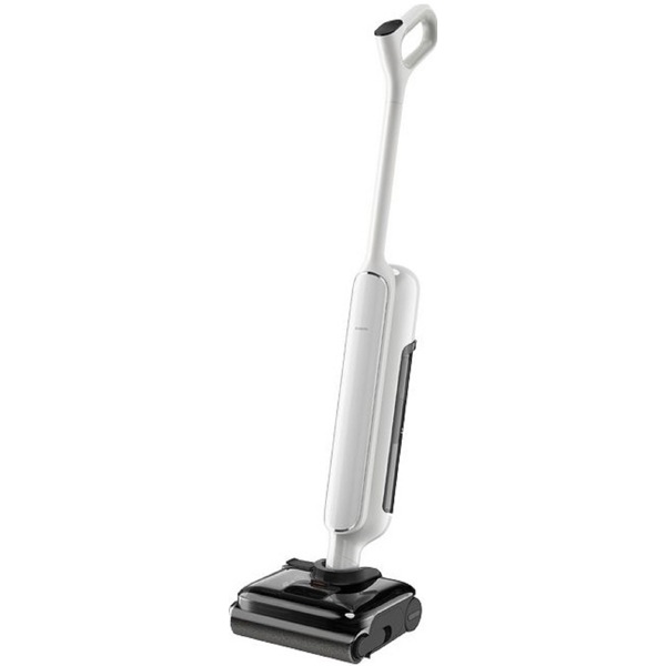 მტვერსასრუტი Xiaomi BHR08GYEU W30 Pro, 200W, 0.4L, Vacuum Cleaner, White