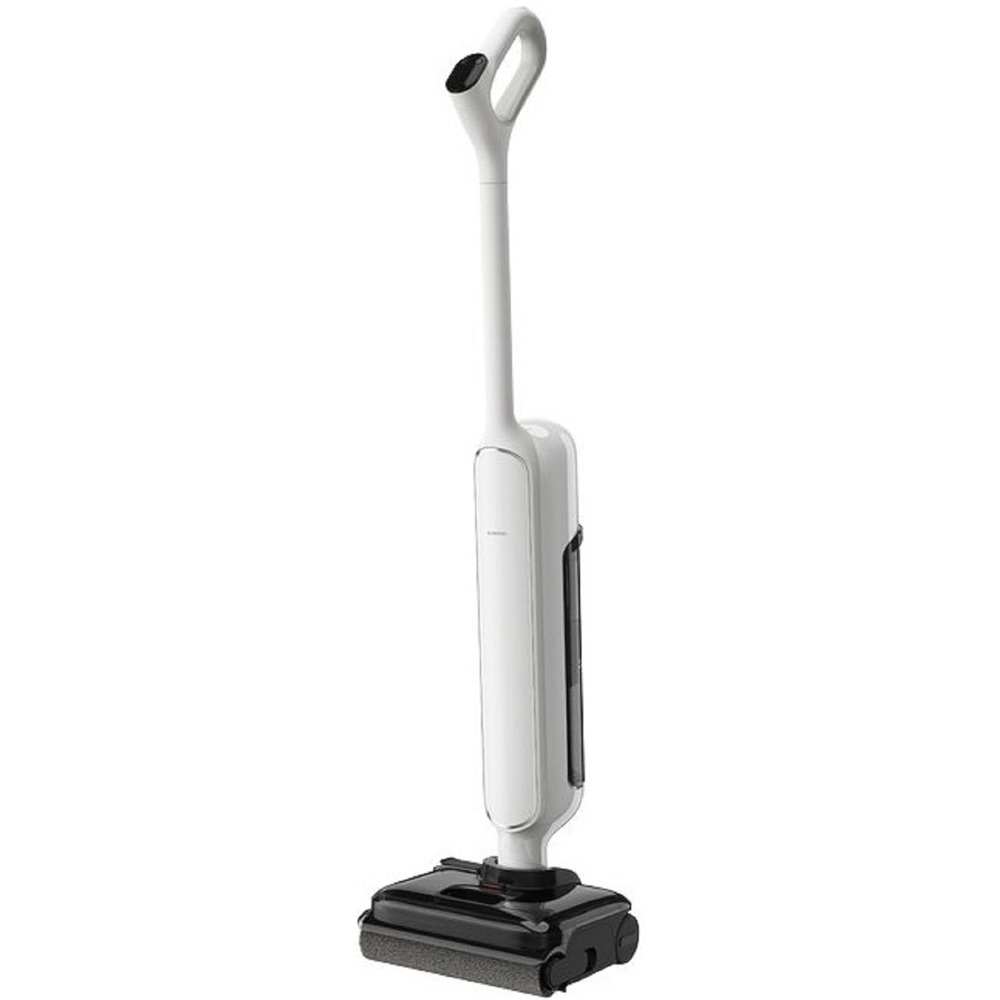 Vacuum Cleaner Xiaomi BHR08GYEU W30 Pro, 200W, 0.4L, White