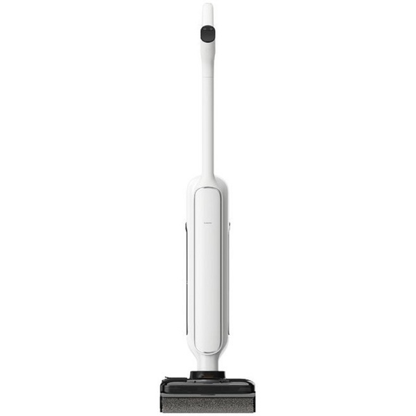 მტვერსასრუტი Xiaomi BHR08GYEU W30 Pro, 200W, 0.4L, Vacuum Cleaner, White