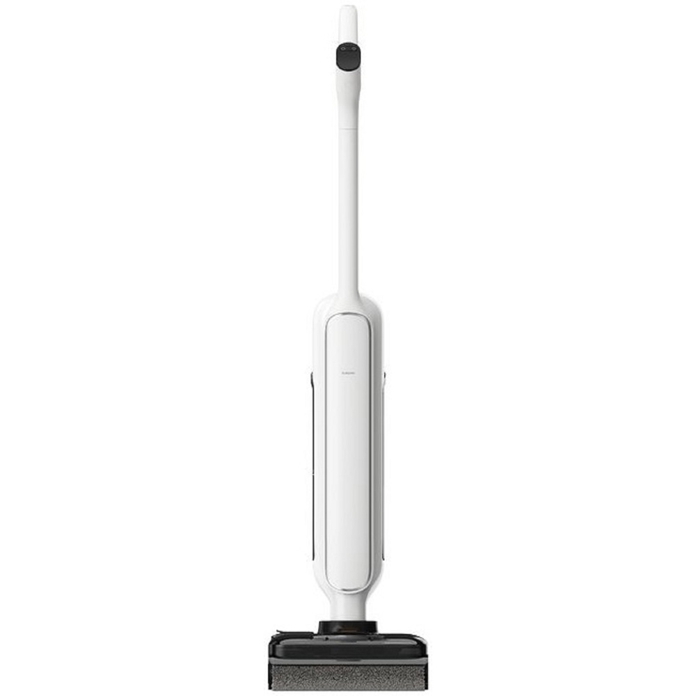 მტვერსასრუტი Xiaomi BHR08GYEU W30 Pro, 200W, 0.4L, Vacuum Cleaner, White