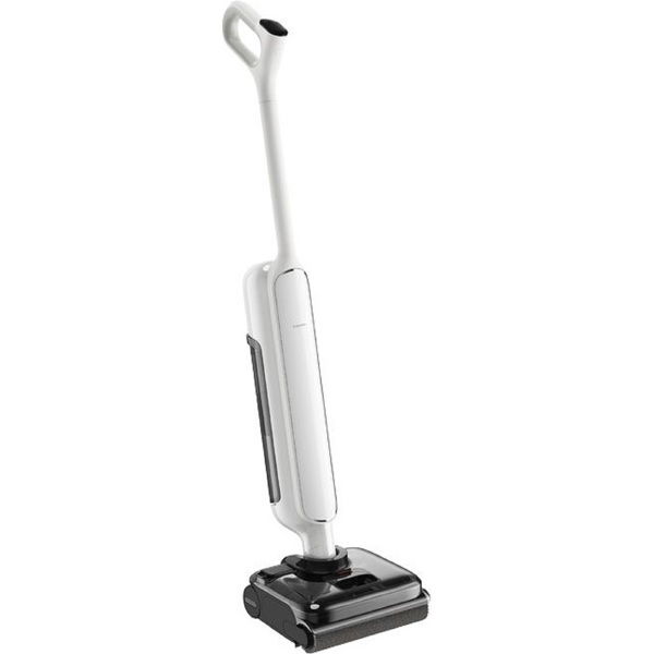 მტვერსასრუტი Xiaomi BHR08GYEU W30 Pro, 200W, 0.4L, Vacuum Cleaner, White
