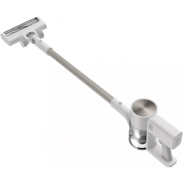 მტვერსასრუტი Xiaomi BHR8831EU G20, 460W, 0.6L, Vacuum Cleaner, White