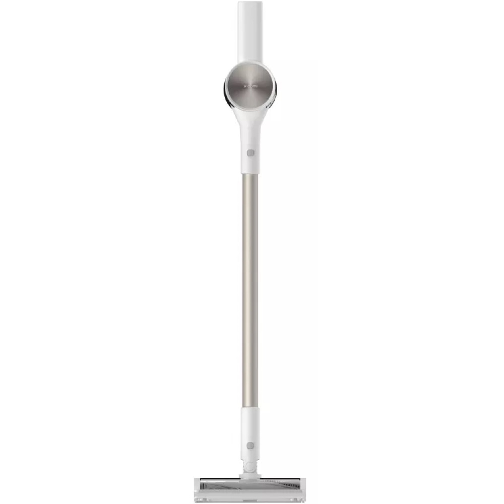 Vacuum Cleaner Xiaomi BHR8831EU G20, 460W, 0.6L, White