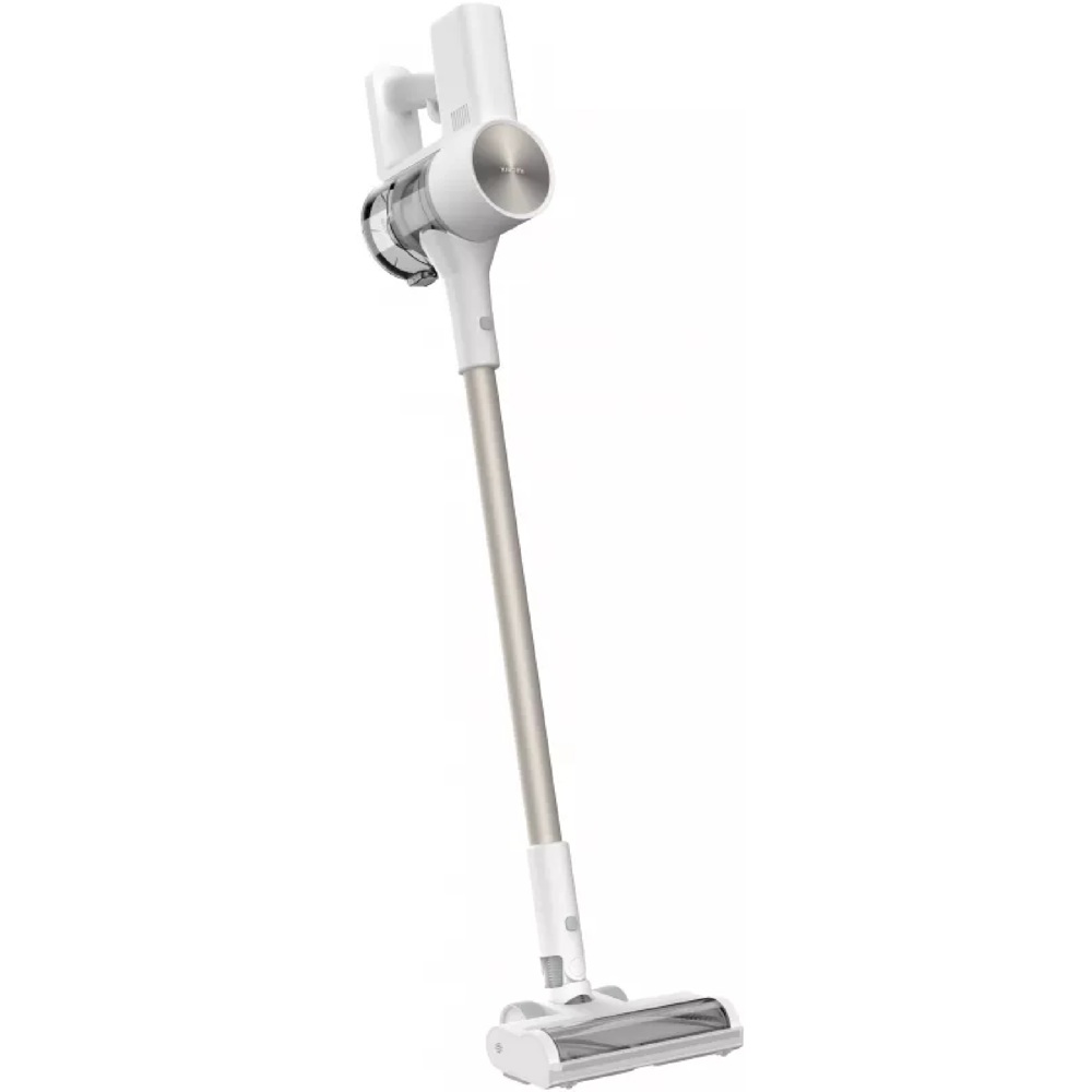 მტვერსასრუტი Xiaomi BHR8831EU G20, 460W, 0.6L, Vacuum Cleaner, White