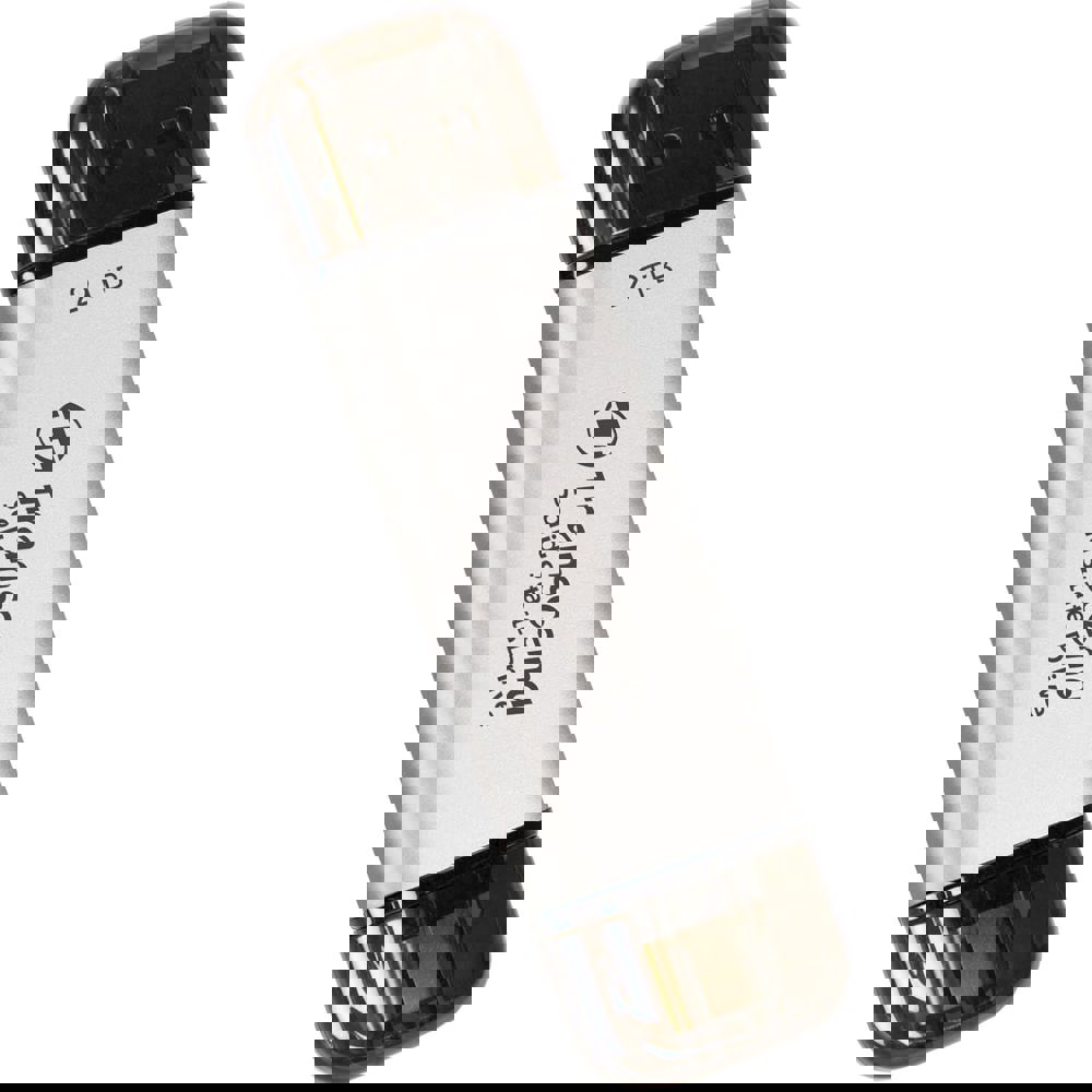 გარე მყარი დისკი Transcend TS2TESD310S ESD310, 2TB, External SSD, Type-C/A, Silver