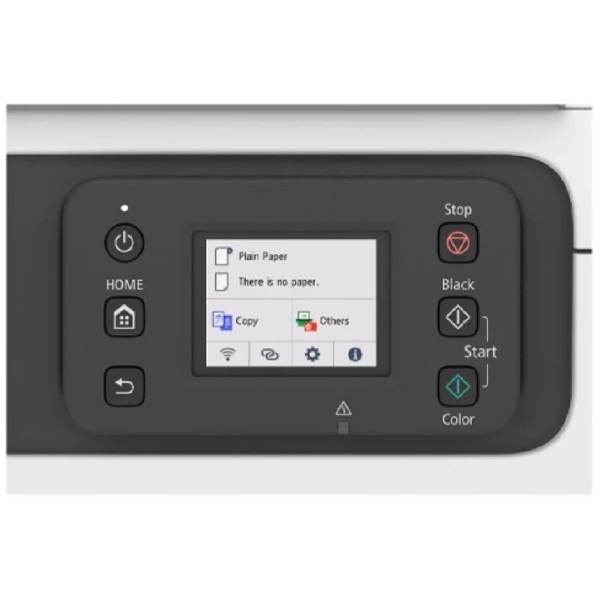 Plotter Canon 7058C003AA imagePROGRAF TC-21M, A1, Color, USB, Ethernet, Wifi, White