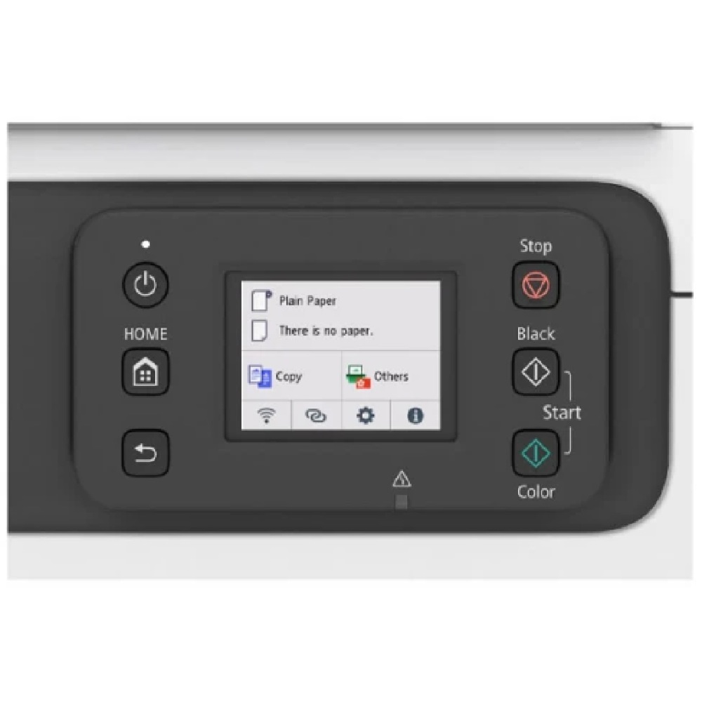 პლოტერი Canon 7058C003AA imagePROGRAF TC-21M, A1, Color, USB, Ethernet, Wifi, Plotter, White